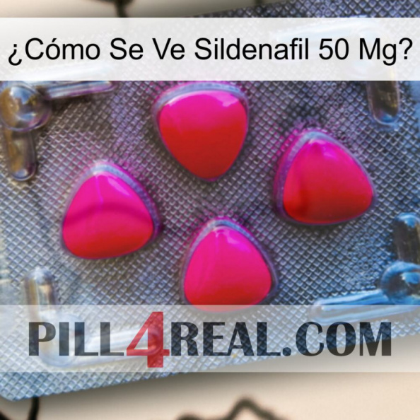 ¿Cómo Se Ve Sildenafil 50 Mgo 13.jpg